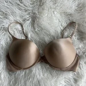 Maidenform 09359 hotsell